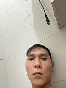 Snapshot of samuelcher chatting on 31, 10, 2025 samuelcher online show from 31, 10, 2025