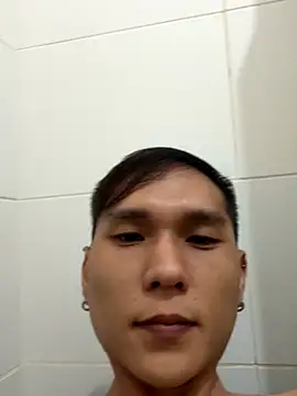 Snapshot of samuelcher chatting on 1, 11, 2025 samuelcher online show from 1, 11, 2025