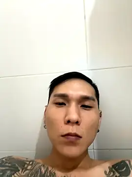 Snapshot of samuelcher chatting on 14, 11, 2025 samuelcher online show from 14, 11, 2025