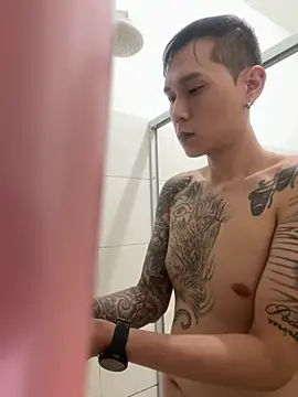 Snapshot of samuelcher chatting on 15, 11, 2025 samuelcher online show from 15, 11, 2025