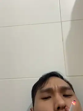 Snapshot of samuelcher chatting on 21, 11, 2025 samuelcher online show from 21, 11, 2025