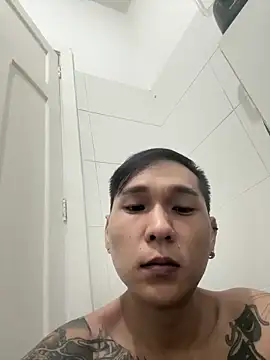 Snapshot of samuelcher chatting on 25, 11, 2025 samuelcher online show from 25, 11, 2025