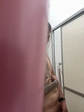 Snapshot of samuelcher chatting on 17, 12, 2025 samuelcher online show from 17, 12, 2025