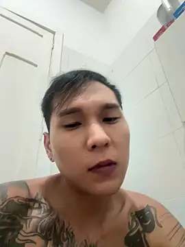 Snapshot of samuelcher chatting on 7, 1, 2026 samuelcher online show from 7, 1, 2026