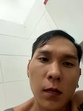 Snapshot of samuelcher chatting on 8, 1, 2026 samuelcher online show from 8, 1, 2026