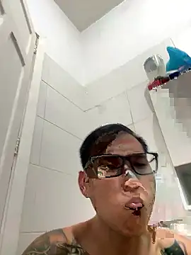 Snapshot of samuelcher chatting on 11, 1, 2026 samuelcher online show from 11, 1, 2026