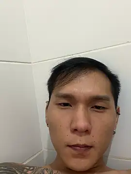 Snapshot of samuelcher chatting on 17, 1, 2026 samuelcher online show from 17, 1, 2026