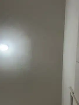 Snapshot of samuelcher chatting on 2, 4, 2026 samuelcher online show from 2, 4, 2026