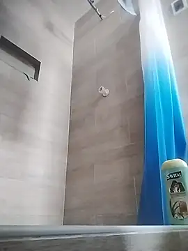 ThiagoFernandezChancay25 online show from 27, 10, 2025