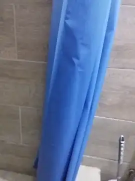 ThiagoFernandezChancay25 online show from 23, 11, 2025