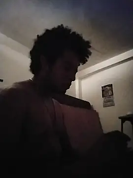 ThiagoFernandezChancay25 online show from 30, 11, 2025