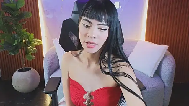abyy jay online show from 19, 9, 2025