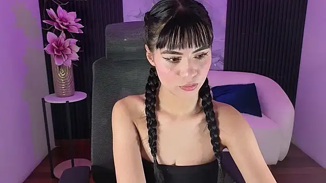abyy jay online show from 23, 9, 2025