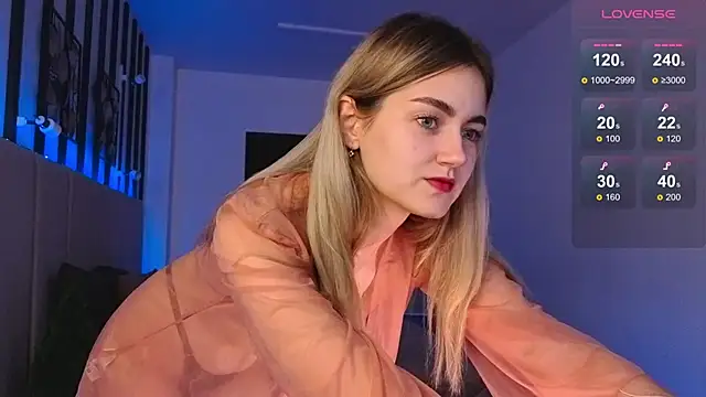 kiki-r online show from 28, 9, 2025