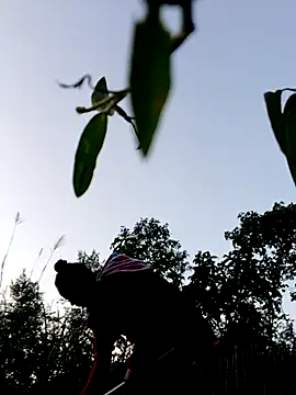 kemtuoi-sex online show from 28, 10, 2025