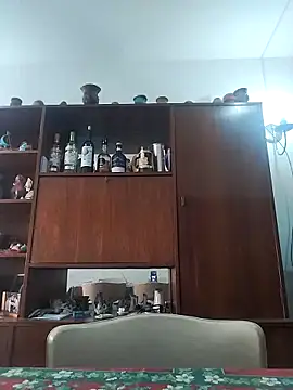 Snapshot of Nashlethal_p chatting on 10, 3, 2026 Nashlethal p online show from 10, 3, 2026