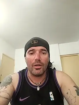 Snapshot of Nashlethal_p chatting on 13, 3, 2026 Nashlethal p online show from 13, 3, 2026