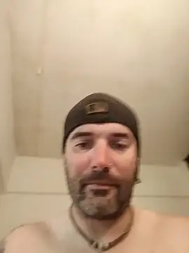 Snapshot of Nashlethal_p chatting on 7, 4, 2026 Nashlethal p online show from 7, 4, 2026