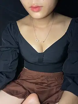 Thanh-18 online show from 10, 9, 2025