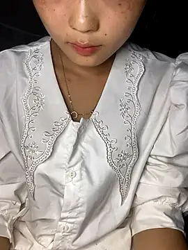 Thanh-18 online show from 17, 9, 2025