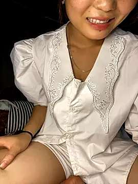 Thanh-18 online show from 19, 9, 2025