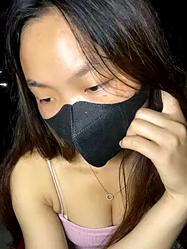 Thanh-18 online show from 20, 9, 2025