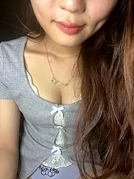 Thanh-18 online show from 22, 9, 2025