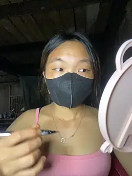 Thanh-18 online show from 23, 9, 2025