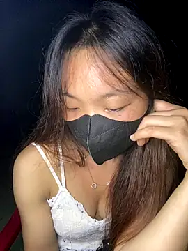 Thanh-18 online show from 24, 9, 2025