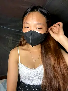 Thanh-18 online show from 25, 9, 2025