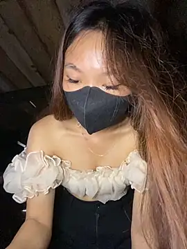 Thanh-18 online show from 28, 9, 2025