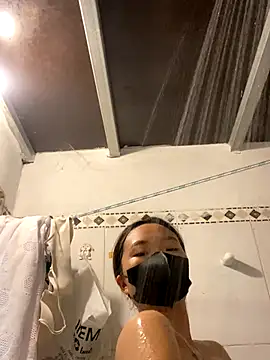 Thanh-18 online show from 3, 10, 2025