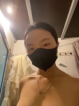 Thanh-18 online show from 4, 10, 2025