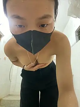 Thanh-18 online show from 5, 10, 2025