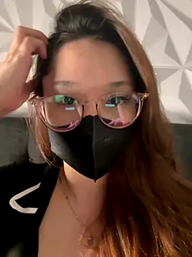 vy nguyen99 online show from 14, 9, 2025