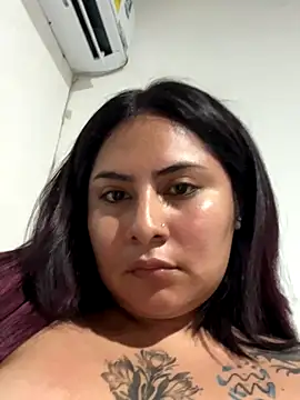 Edalyn29 online show from 6, 1, 2026