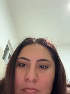 Edalyn29 online show from 2, 2, 2026