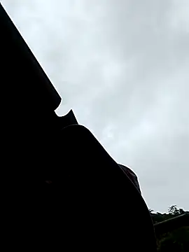 -Xuka-200 online show from 21, 10, 2025