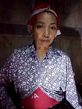 -Xuka-200 online show from 1, 11, 2025