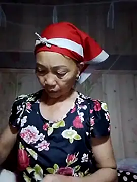 -Xuka-200 online show from 4, 11, 2025