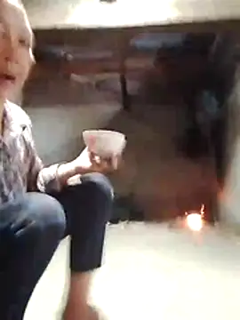 -Xuka-200 online show from 5, 11, 2025