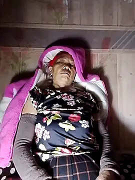 -Xuka-200 online show from 5, 11, 2025