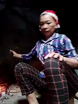 -Xuka-200 online show from 9, 11, 2025