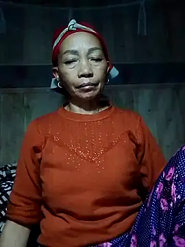 -Xuka-200 online show from 10, 11, 2025