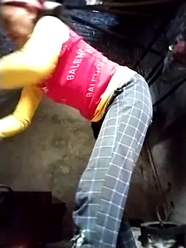 -Xuka-200 online show from 18, 12, 2025