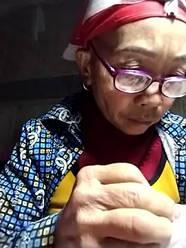 -Xuka-200 online show from 2, 2, 2026