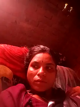 Notyriya7 online show from 8, 10, 2025