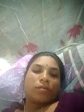 Notyriya7 online show from 8, 10, 2025