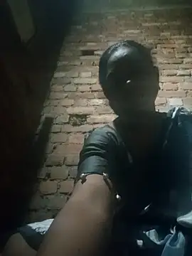 Notyriya7 online show from 11, 10, 2025