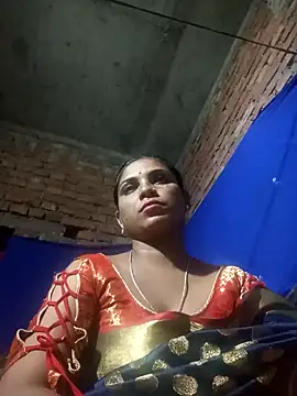 Notyriya7 online show from 27, 10, 2025